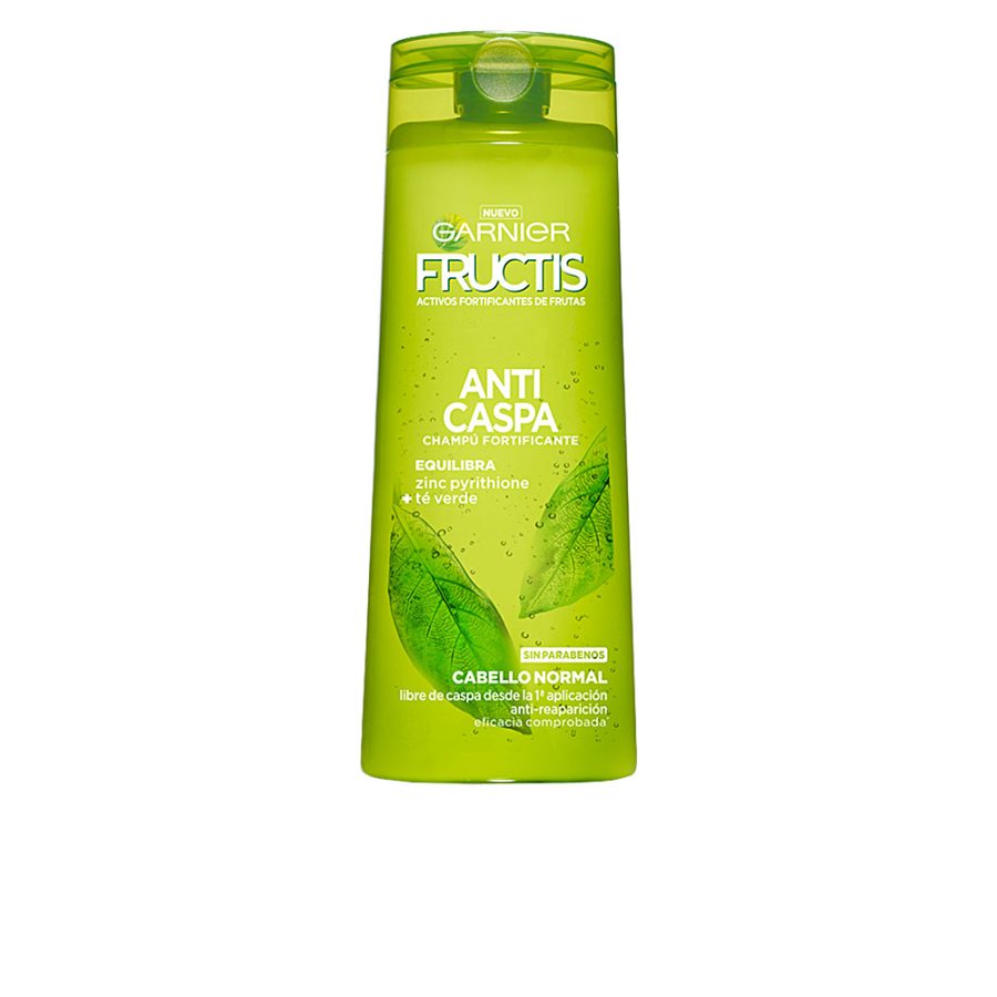 Garnier FRUCTIS