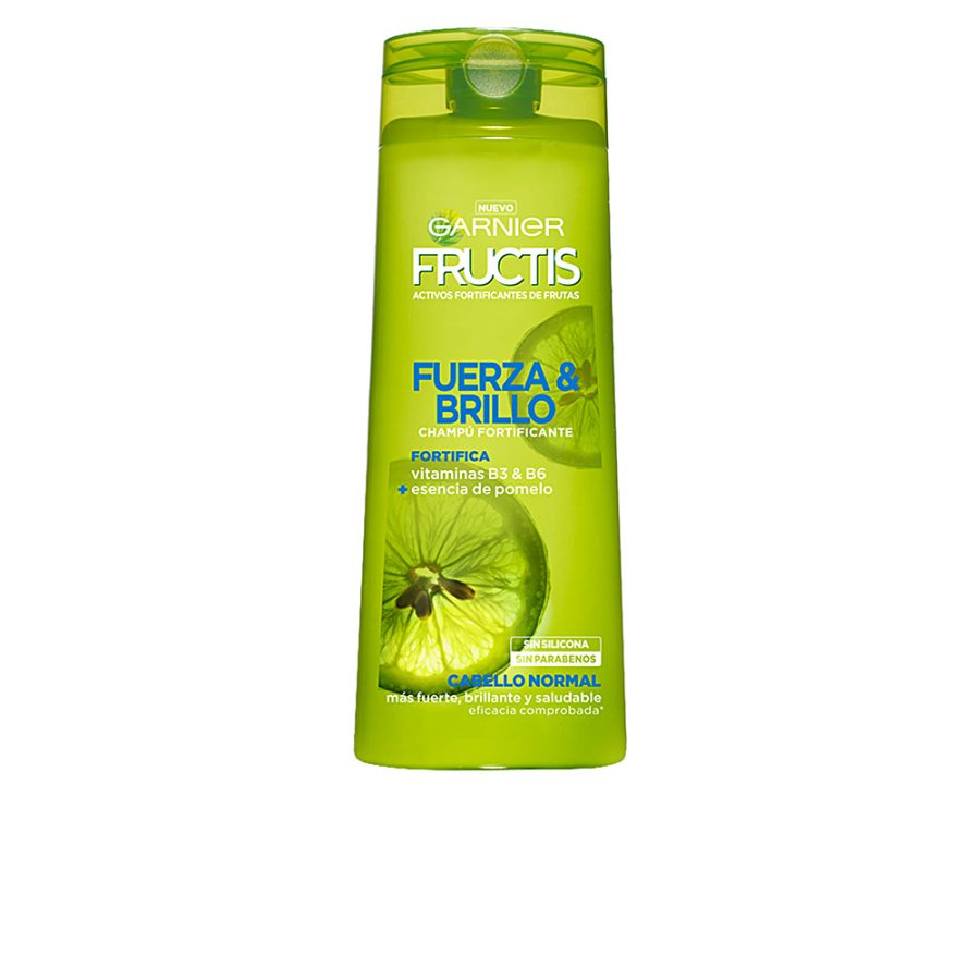 Garnier FRUCTIS