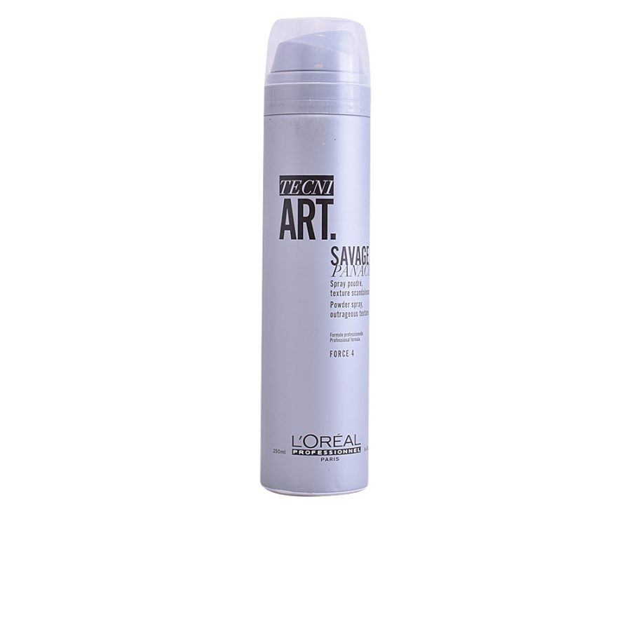 L'orÉal professionnel paris TECNI ART pure wild pen 4 250 ml