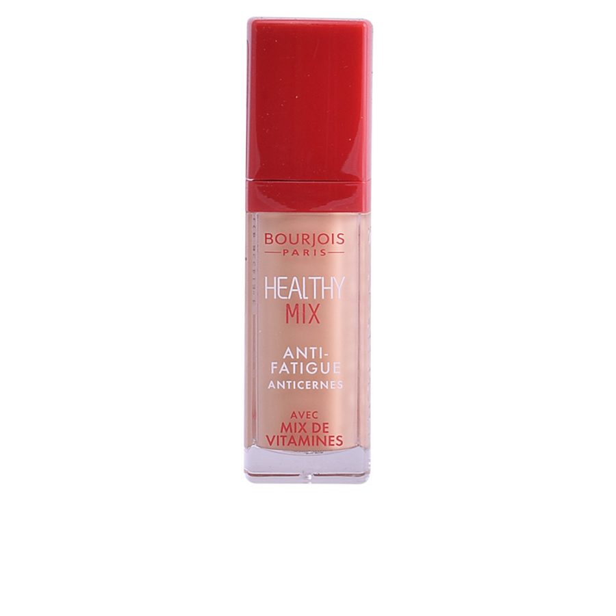 Bourjois HEALTHY MIX concealer