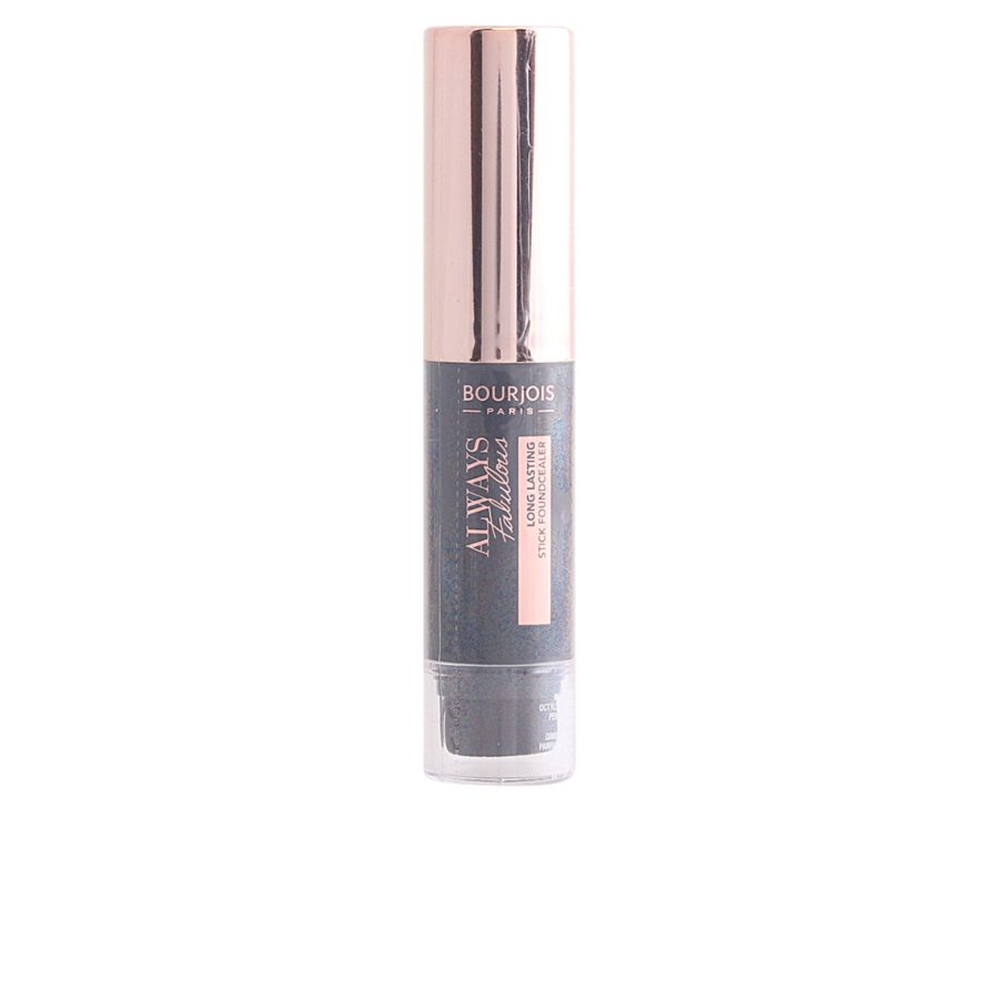 Bourjois FABULOUS long lasting stick foundcealer