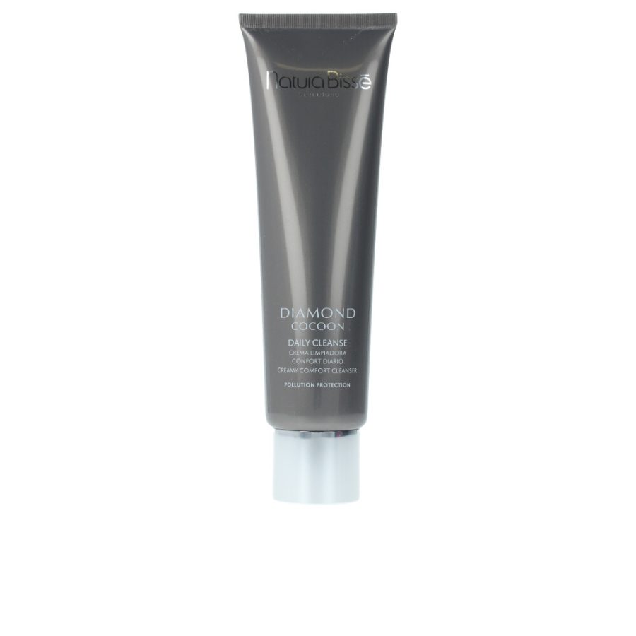 Natura bissÉ DIAMOND COCOON daily cleanser 150 ml