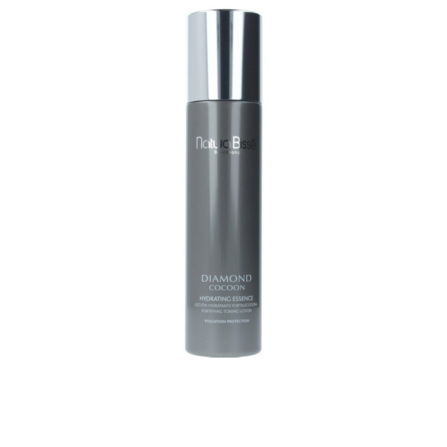 Natura bissÉ DIAMOND COCOON hydrating essence 200 ml