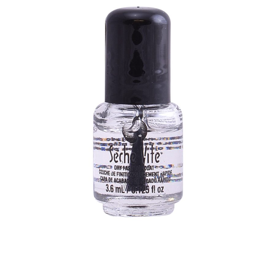 Seche TOP COAT dry fast