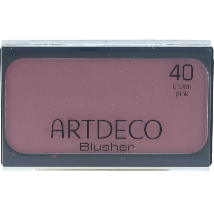 Artdeco Blusher artdeco blush