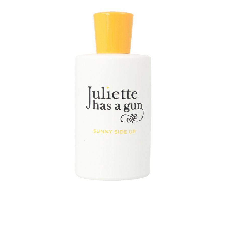 Juliette has a gun SUNNY SIDE UP eau de parfum spray 100 ml