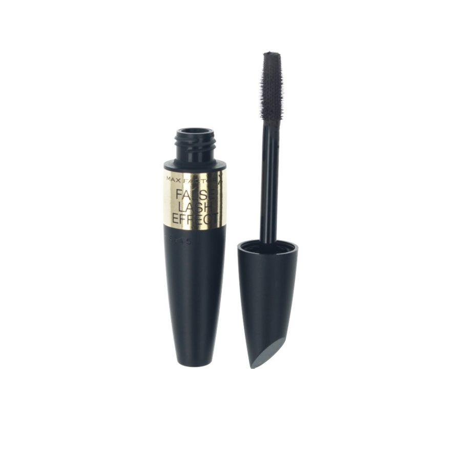 Max factor FALSE LASH EFFECT mascara