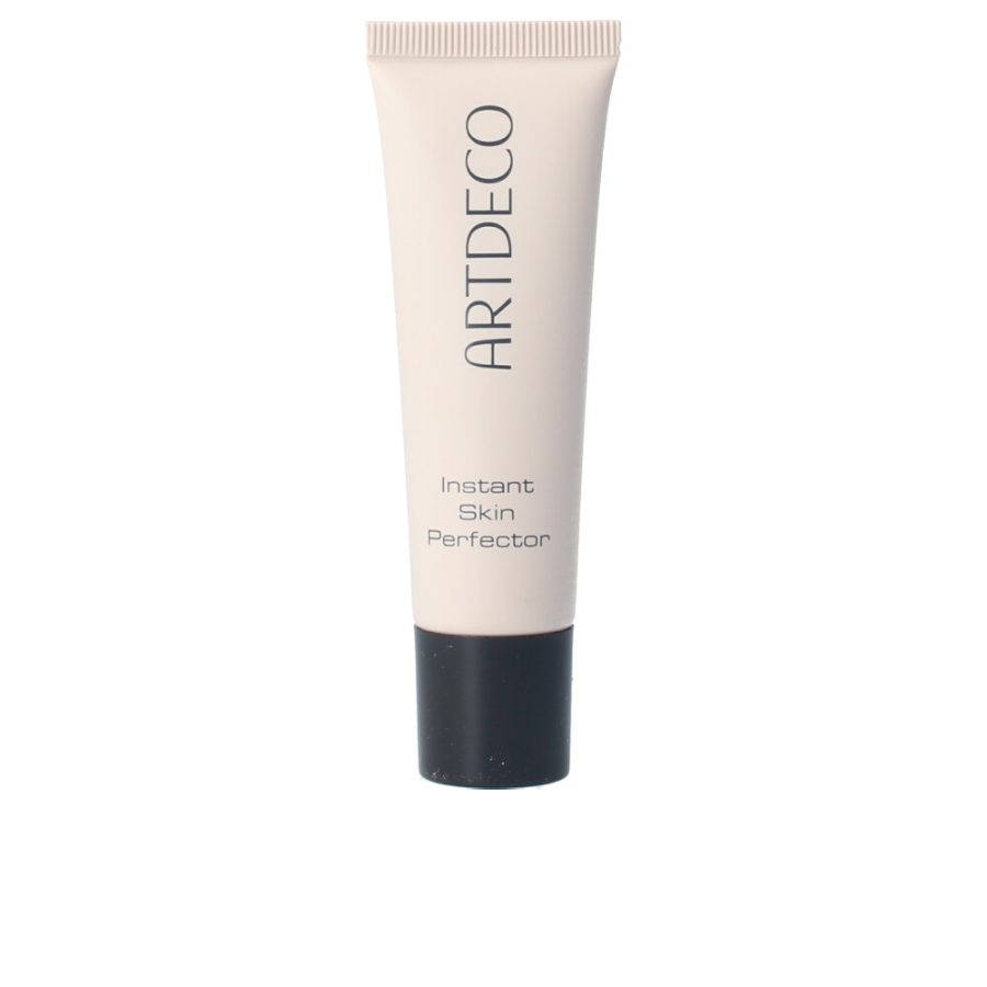 Artdeco INSTANT SKIN PERFECTOR 25 ml