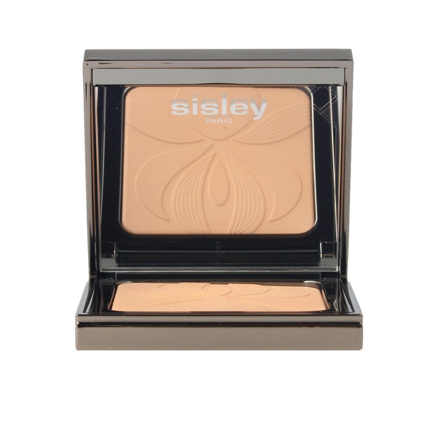 Sisley BLUR EXPERT luminous matte perfecting veil 11 gr