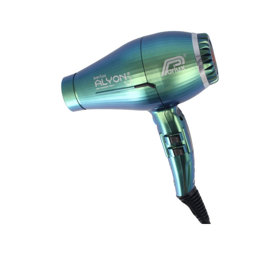 Parlux PARLUX ALYON hairdryer