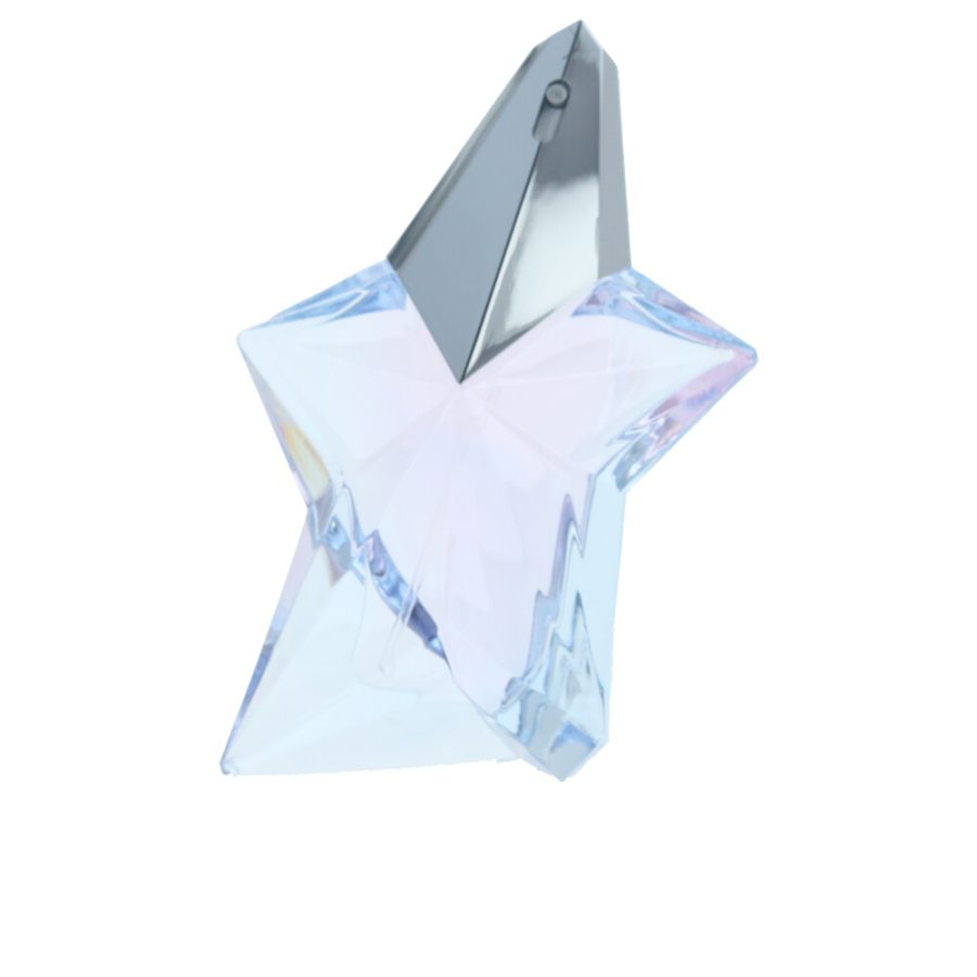 Thierry mugler ANGEL Eau de Toilette