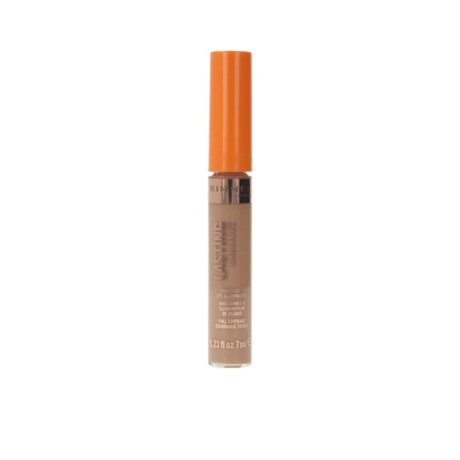 Rimmel london LASTING RADIANCE concealer #070-fawn 7 ml