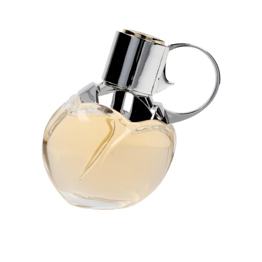 Azzaro WANTED GIRL Eau de Parfum