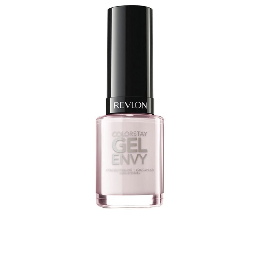 Revlon mass market COLORSTAY gel envy