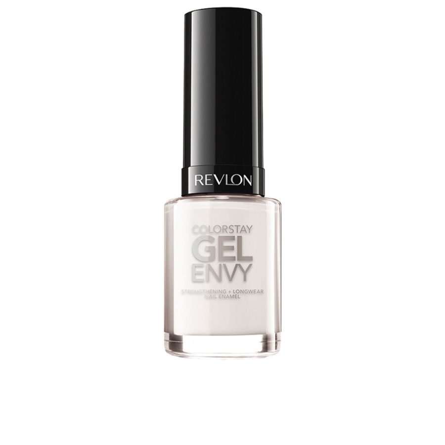 Revlon mass market COLORSTAY gel envy