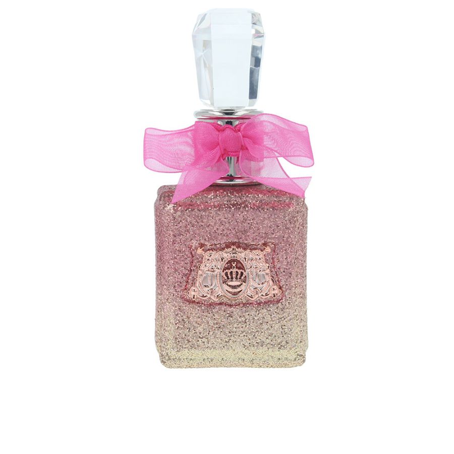 Juicy couture Eau de Parfum