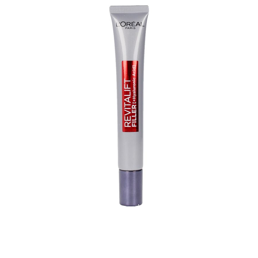 L'orÉal paris REVITALIFT FILLER ácido hialurónico ojos 15 ml