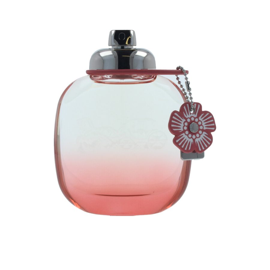 Coach COACH FLORAL BLUSH Eau de Parfum