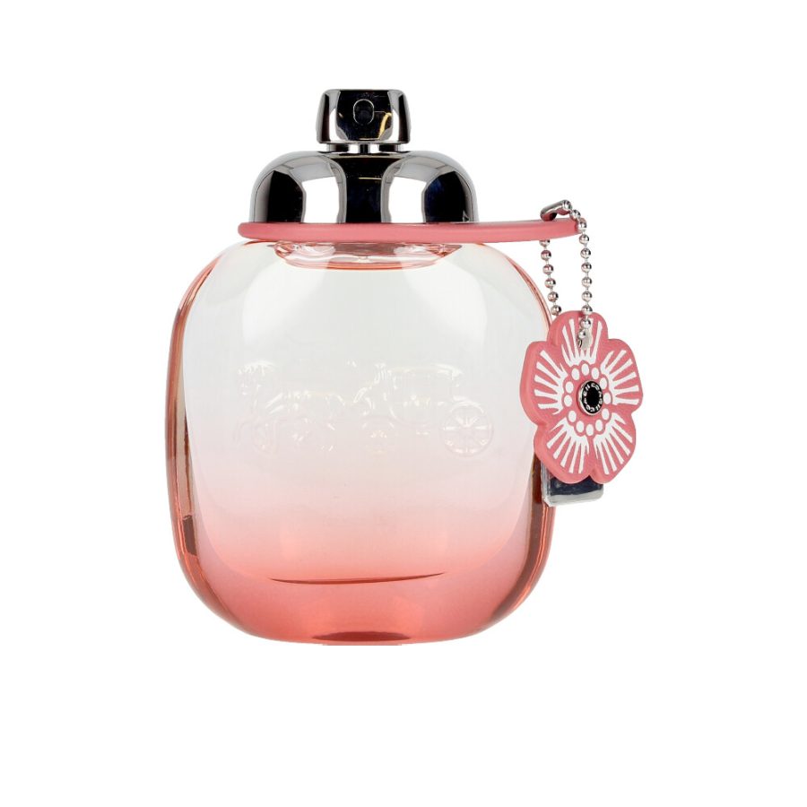 Coach COACH FLORAL BLUSH Eau de Parfum