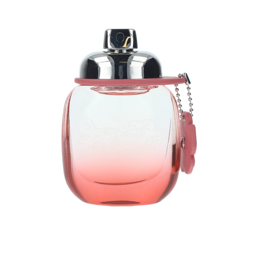 COACH FLORAL BLUSH eau de parfum spray 30 ml