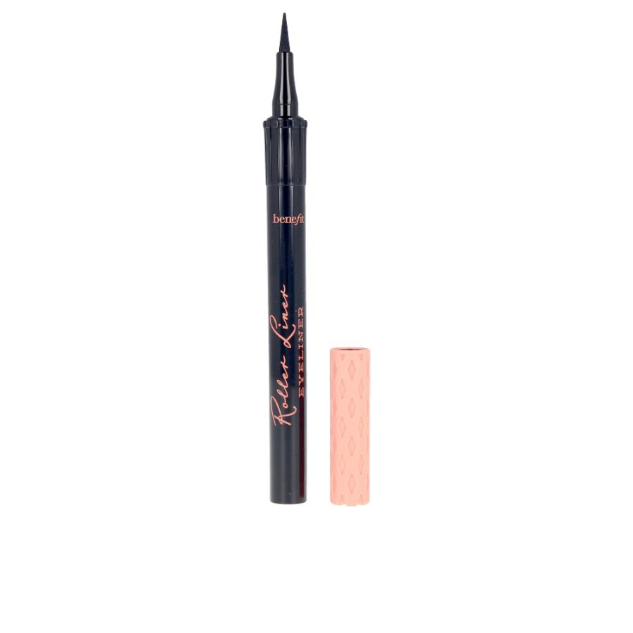 Benefit ROLLER LINER eyeliner #black 1 ml