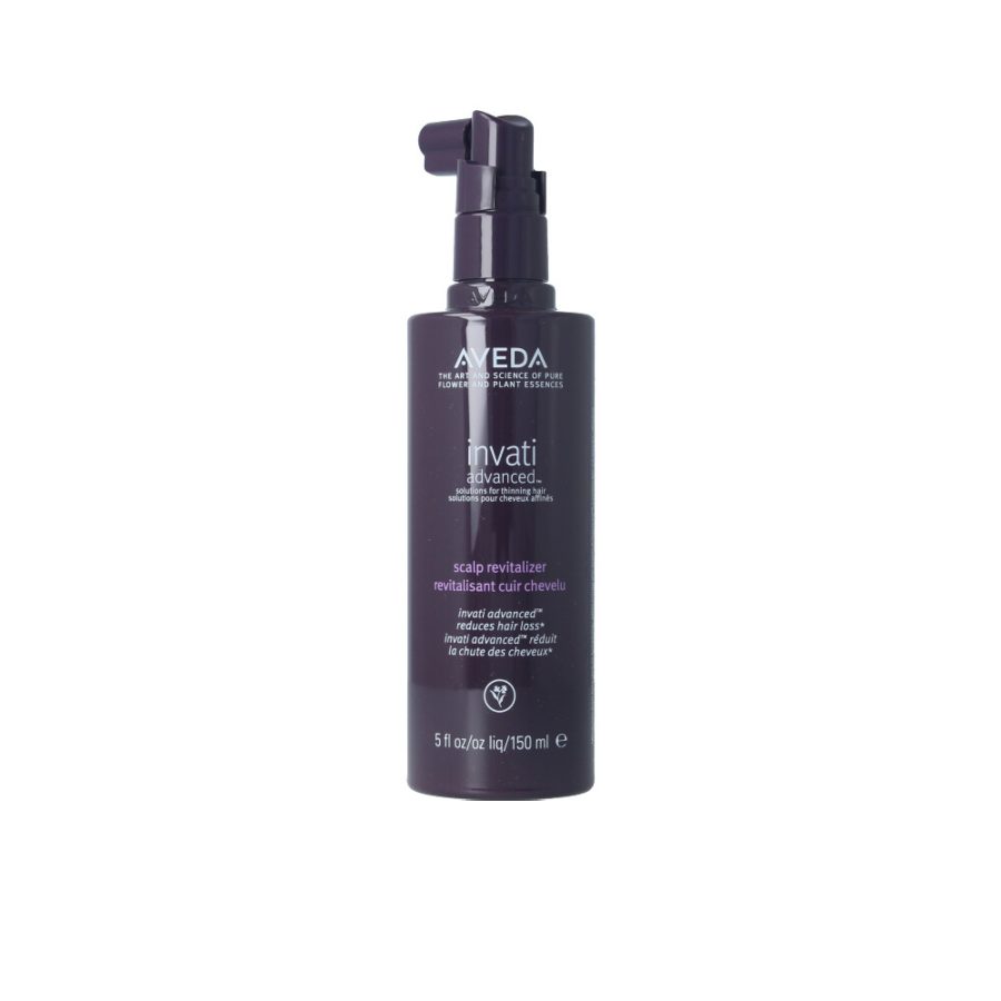 Aveda INVATI scalp revitalizer 150