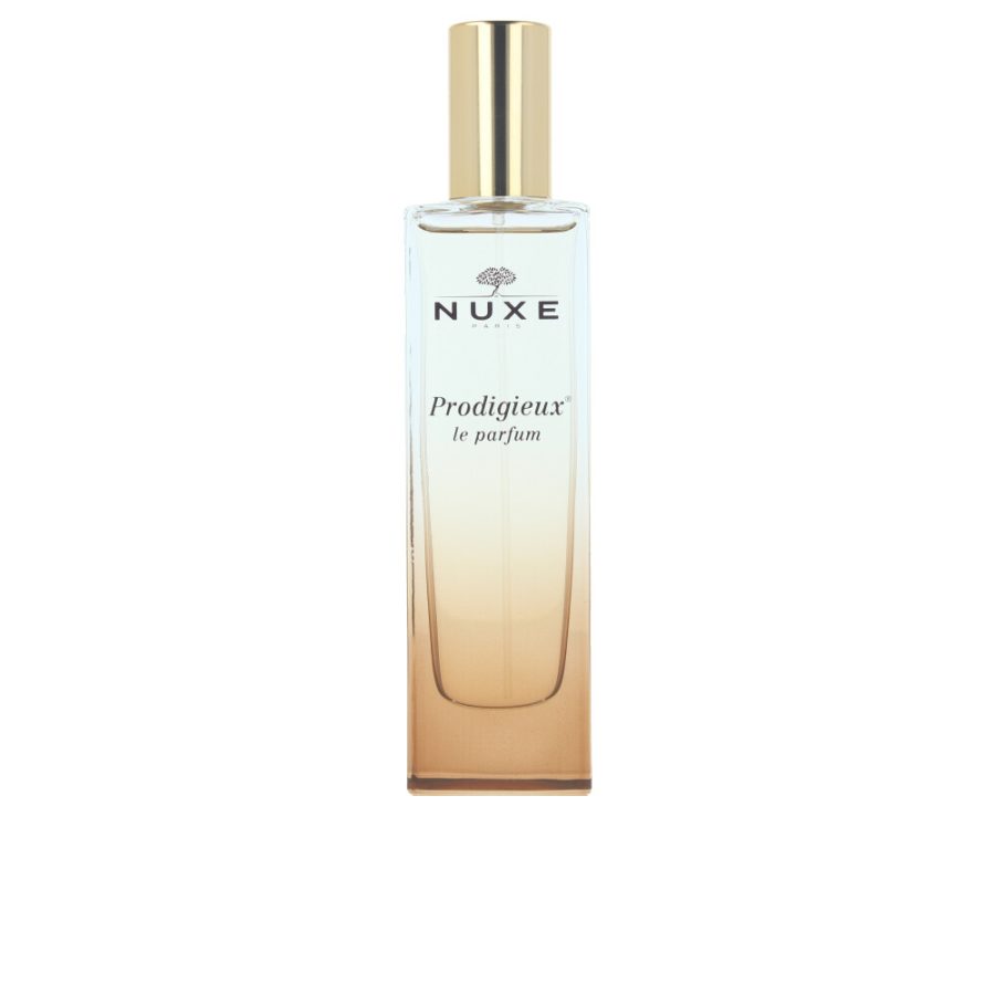 Nuxe PRODIGIEUX® LE PARFUM