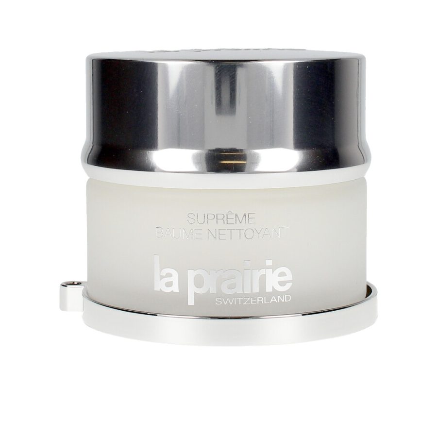 La prairie SUPREME balm cleanser 100 ml