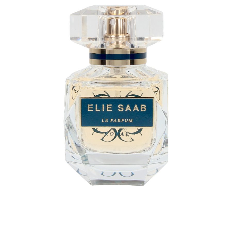 Elie saab ELIE SAAB LE PARFUM ROYAL