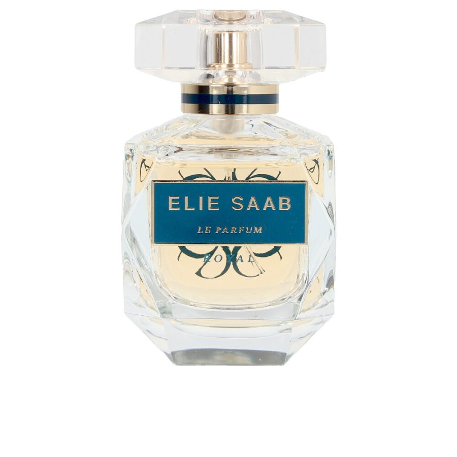 Elie saab ELIE SAAB LE PARFUM ROYAL