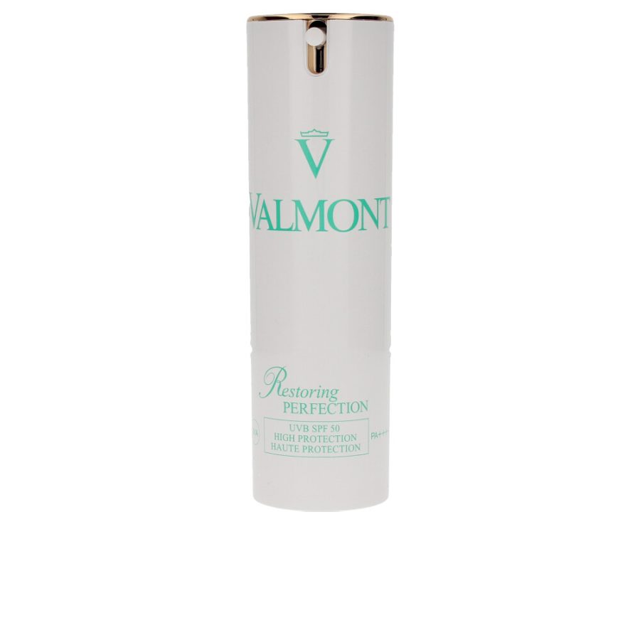 Valmont RESTORING PERFECTION SPF50 30 ml