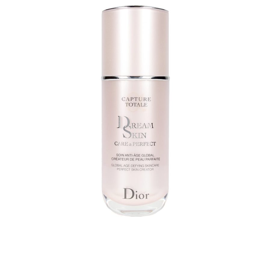 Dior CAPTURE TOTALE DREAMSKIN care & perfect