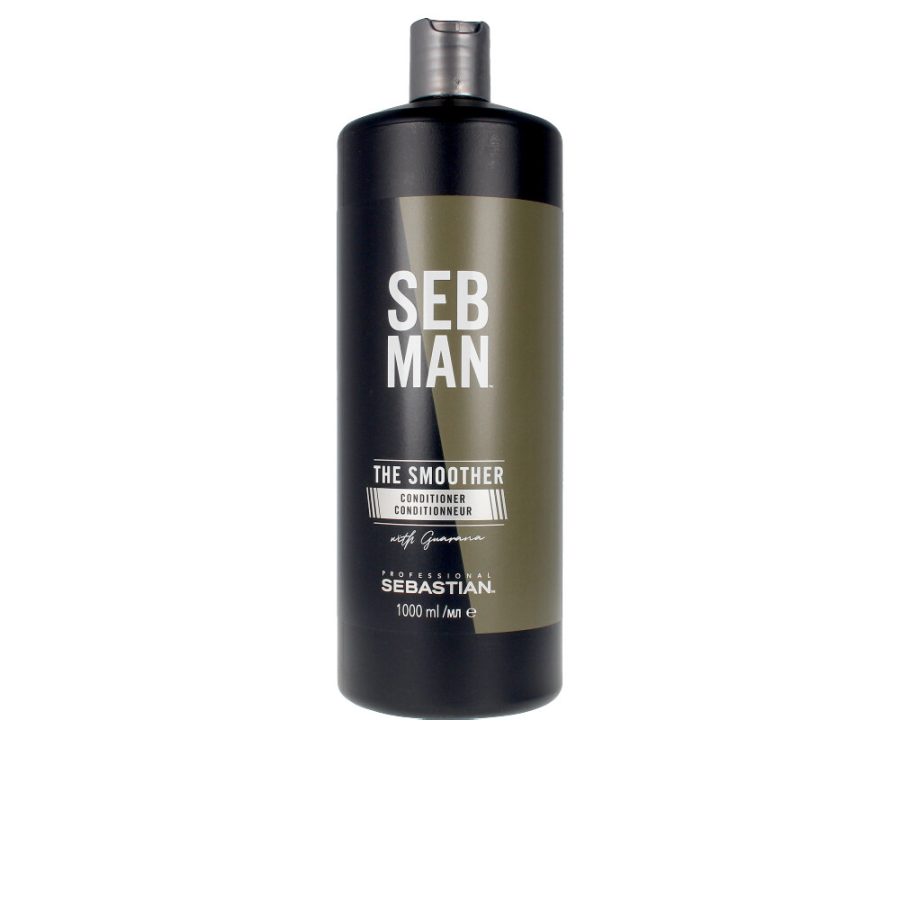 Seb man SEBMAN THE SMOOTHER Conditioner