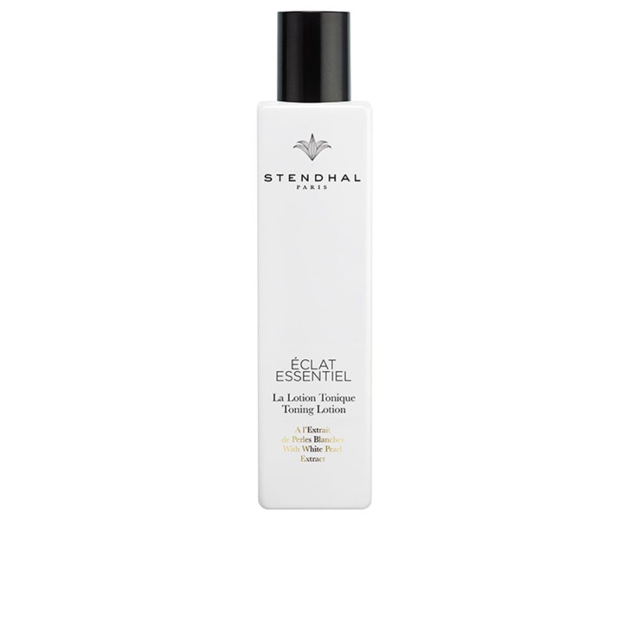 Stendhal ÉCLAT ESSENTIEL la lotion tonique 200 ml