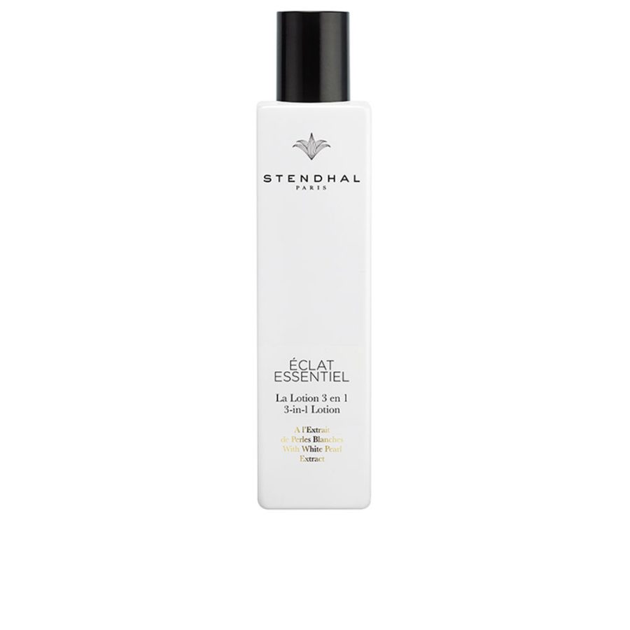 Stendhal ÉCLAT ESSENTIEL la lotion 3 en 1 200 ml