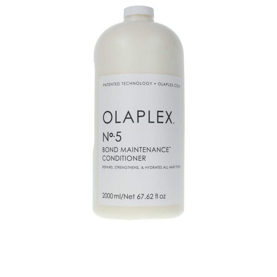 Olaplex Nº5 BOND MAINTENANCE conditioner