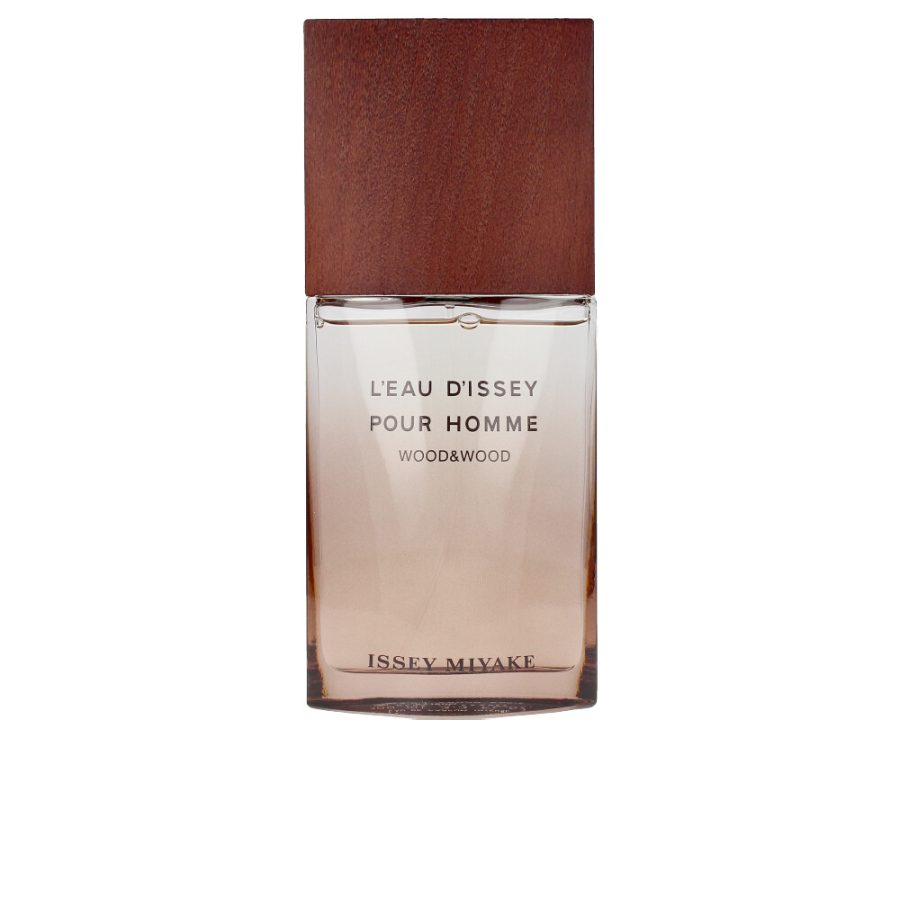 Issey miyake L'EAU D'ISSEY POUR HOMME WOOD&WOOD Eau de Parfum