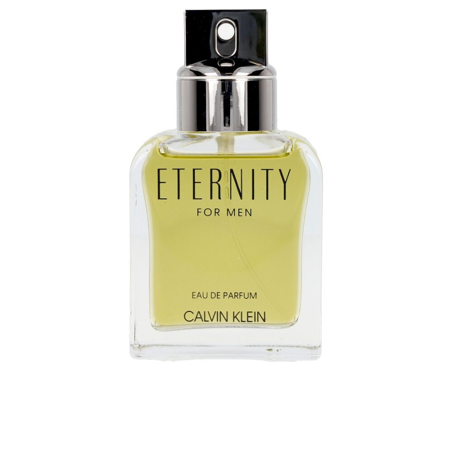 Calvin klein ETERNITY FOR MEN