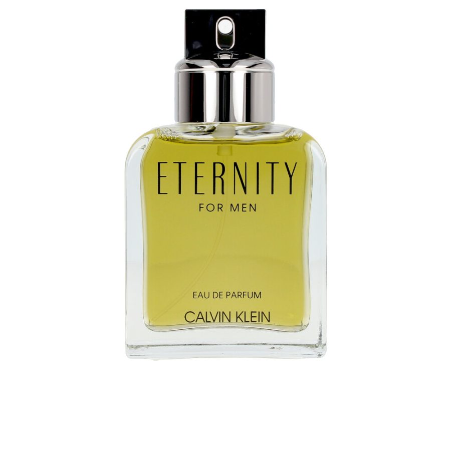 Calvin klein ETERNITY FOR MEN