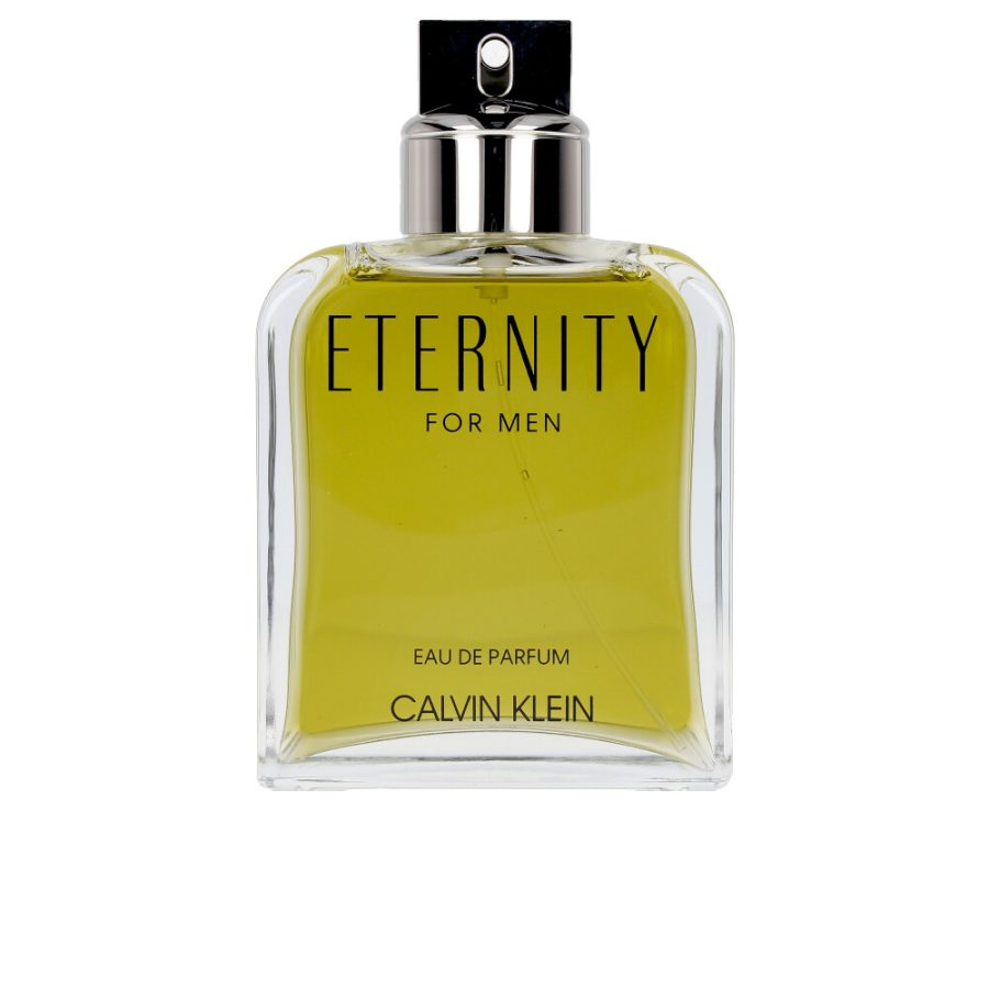 Calvin klein ETERNITY FOR MEN