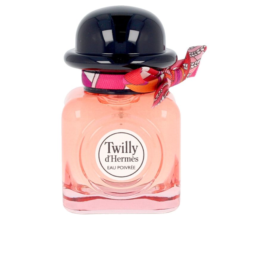 HermÈs TWILLY D'HERMÈS eau poivrée Eau de Parfum