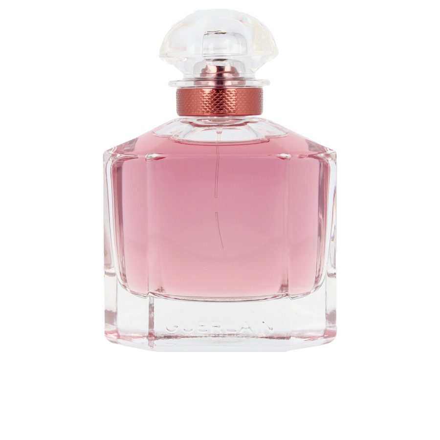 Guerlain MON GUERLAIN Eau de Parfum intense