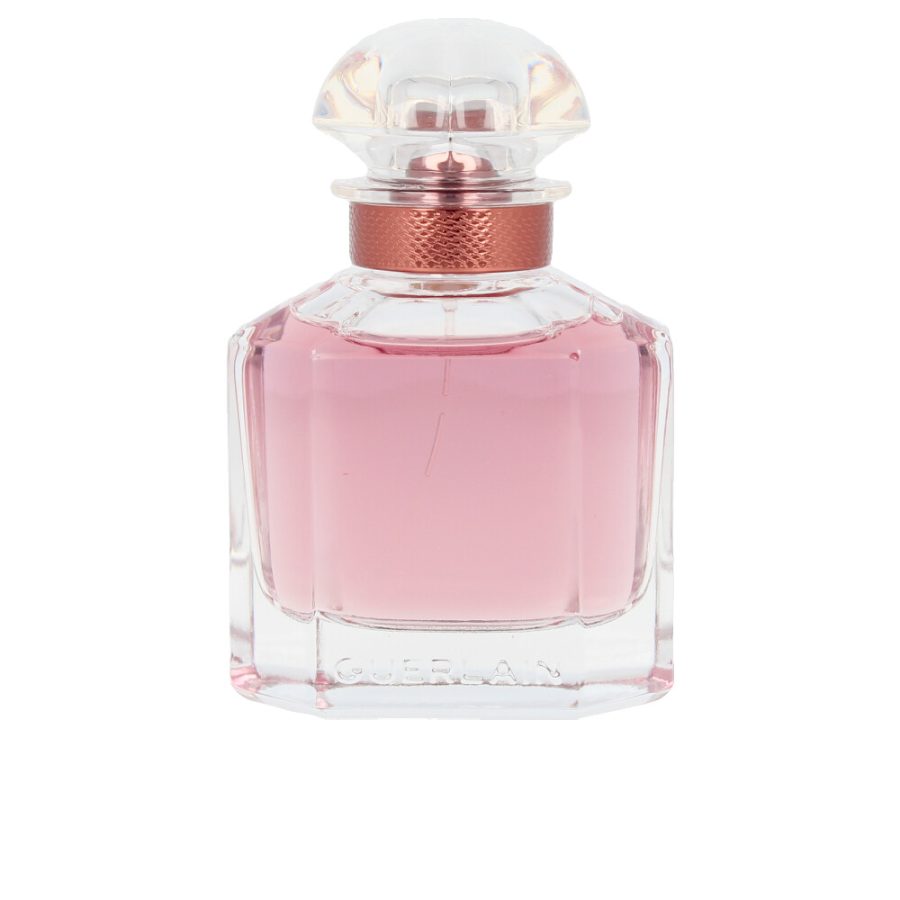 Guerlain MON GUERLAIN Eau de Parfum intense