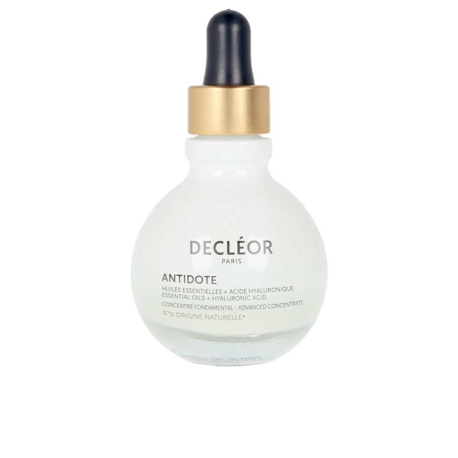 Decleor ANTIDOTE serum 30 ml