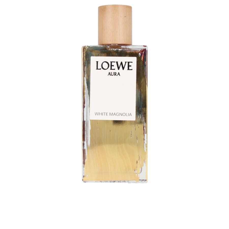 Loewe AURA WHITE MAGNOLIA Eau de Parfum