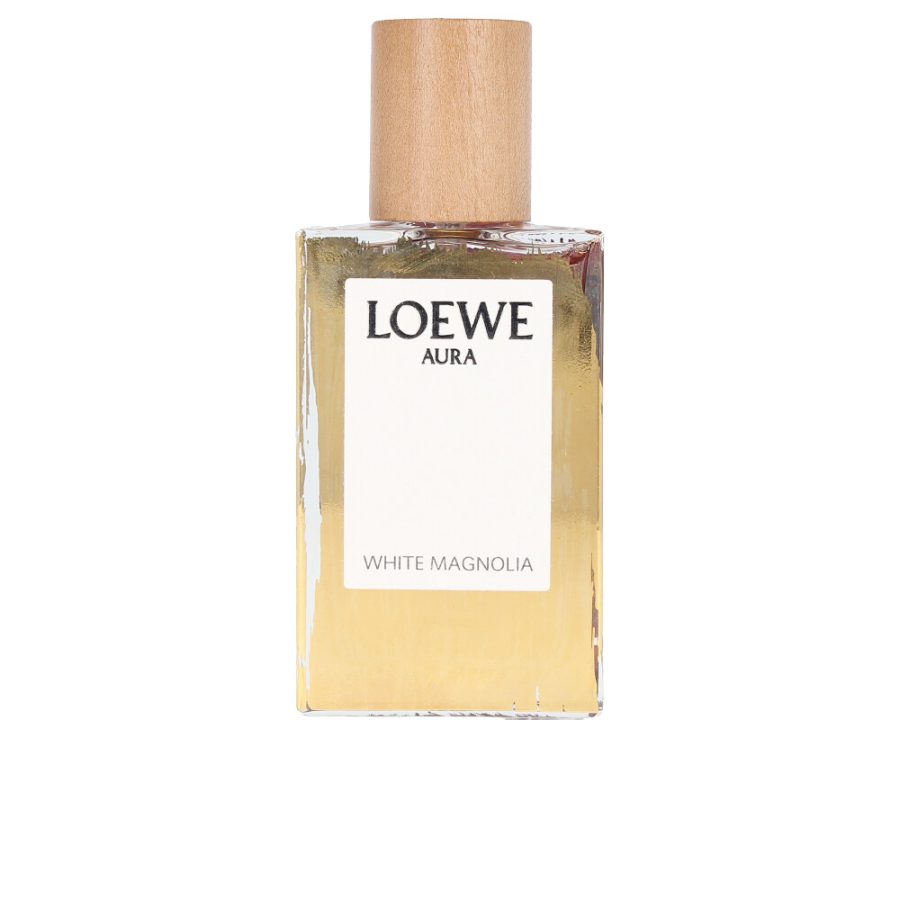 Loewe AURA WHITE MAGNOLIA Eau de Parfum