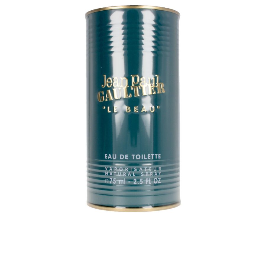 Jean paul gaultier LE BEAU Eau de Toilette