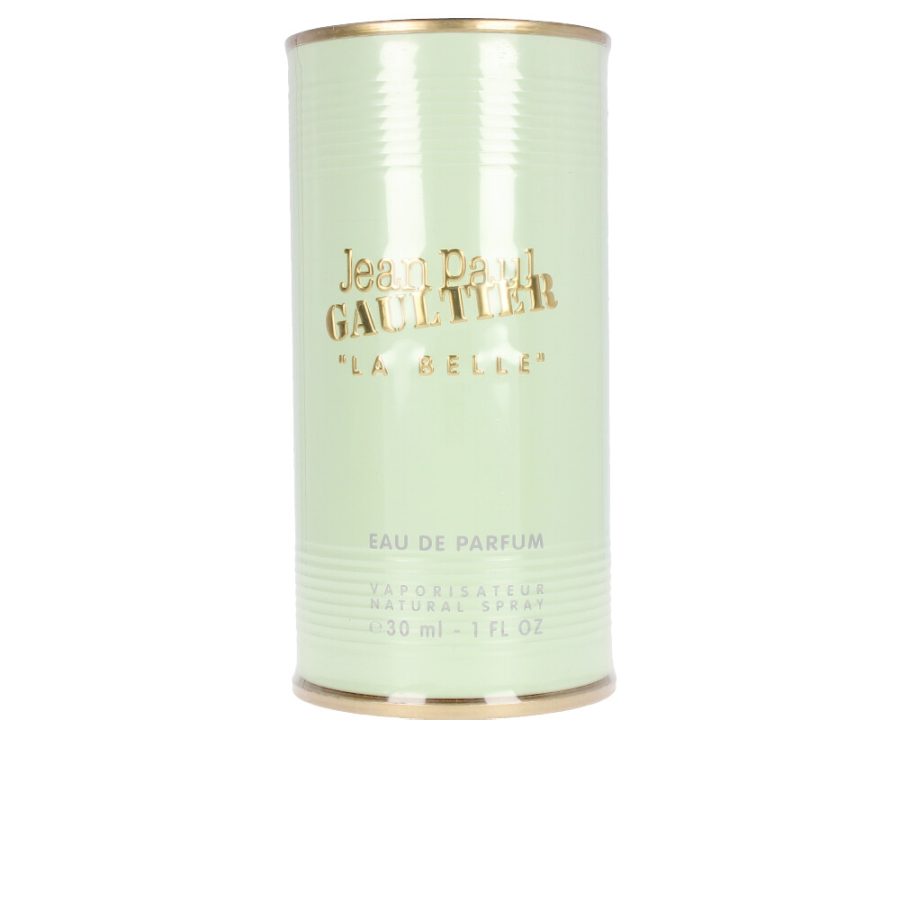 Jean paul gaultier LA BELLE Eau de Parfum