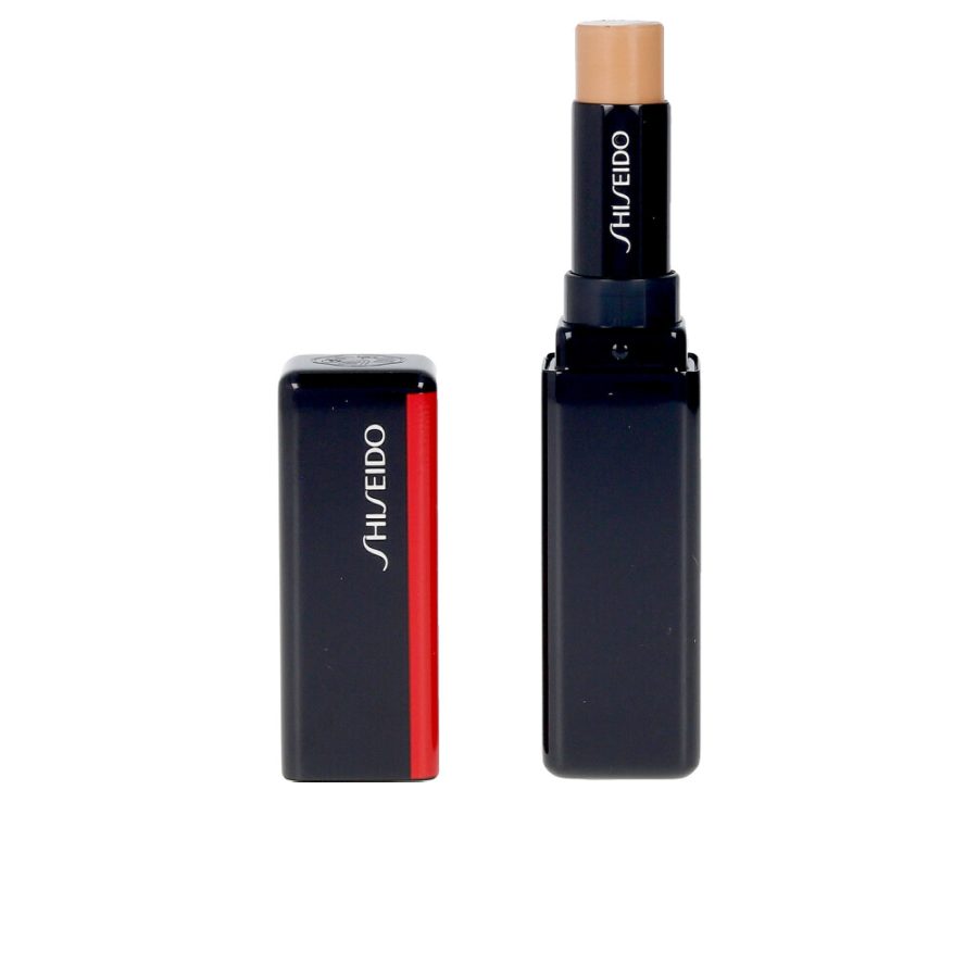 Shiseido SYNCHRO SKIN gelstick concealer