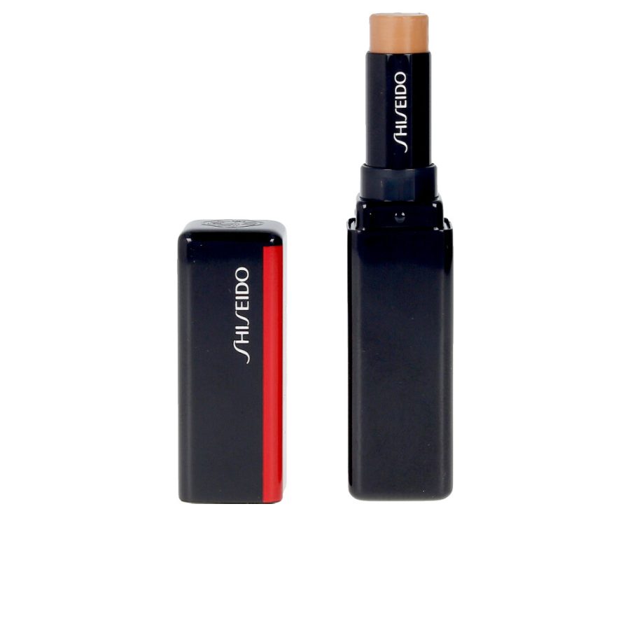 Shiseido SYNCHRO SKIN gelstick concealer